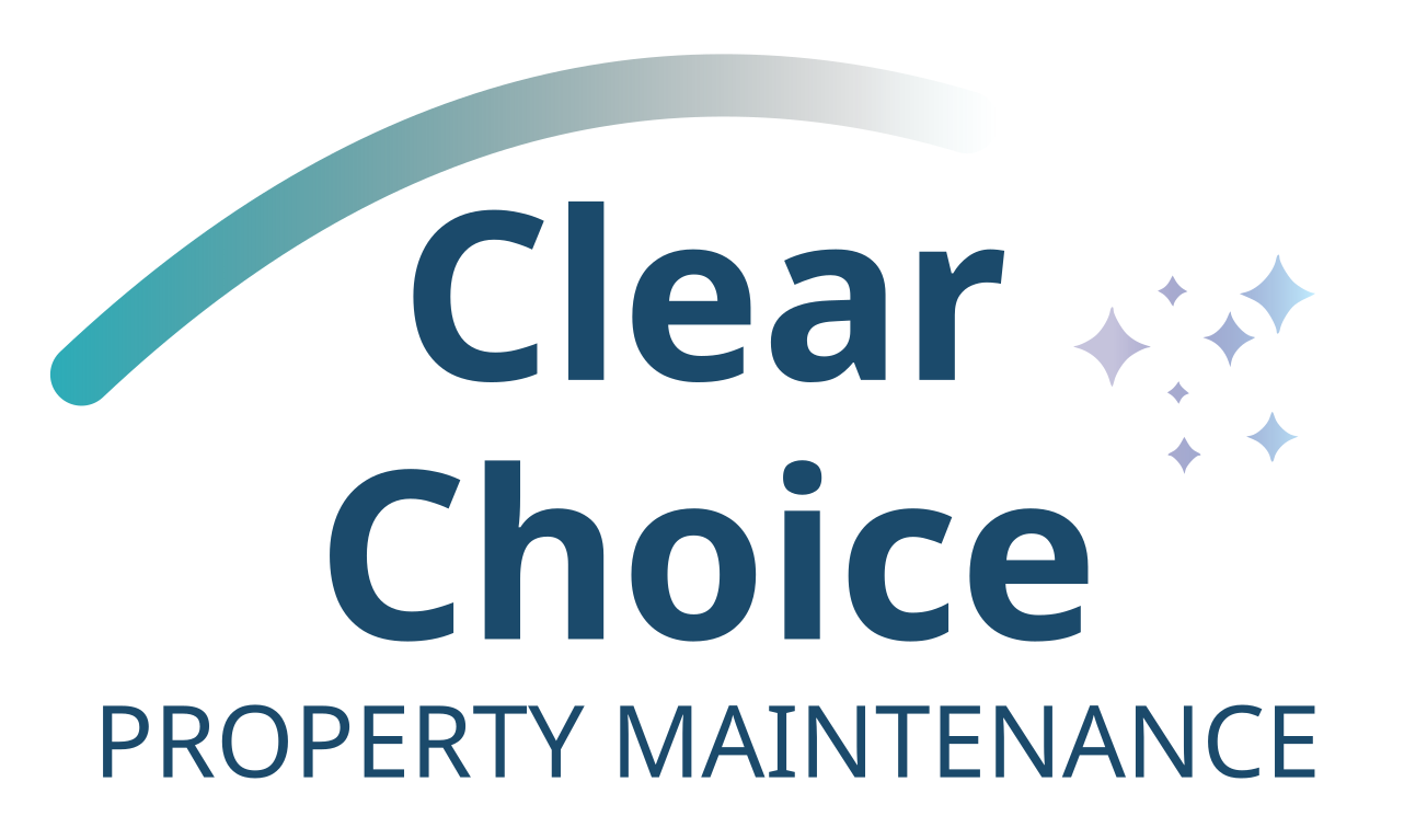 Clear Choice Property Maintenance